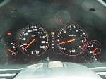 Used 2001 SUBARU LEGACY TOURING WAGON BF68381 for Sale Image 23
