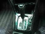 Used 2001 SUBARU LEGACY TOURING WAGON BF68381 for Sale Image 24