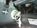 Used 2001 SUBARU LEGACY TOURING WAGON BF68381 for Sale Image 25