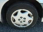 Used 1997 TOYOTA CARINA BF68382 for Sale Image 12