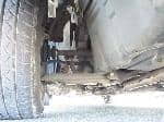 Used 1997 TOYOTA CARINA BF68382 for Sale Image 13