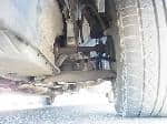 Used 1997 TOYOTA CARINA BF68382 for Sale Image 14