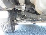 Used 1997 TOYOTA CARINA BF68382 for Sale Image 15