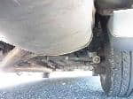 Used 1997 TOYOTA CARINA BF68382 for Sale Image 16