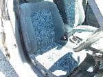Used 1997 TOYOTA CARINA BF68382 for Sale Image 17