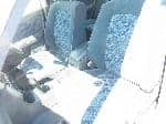 Used 1997 TOYOTA CARINA BF68382 for Sale Image 18