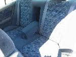 Used 1997 TOYOTA CARINA BF68382 for Sale Image 19