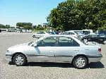 Used 1997 TOYOTA CARINA BF68382 for Sale Image 2