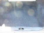 Used 1997 TOYOTA CARINA BF68382 for Sale Image 20