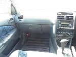 Used 1997 TOYOTA CARINA BF68382 for Sale Image 22
