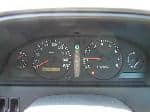 Used 1997 TOYOTA CARINA BF68382 for Sale Image 23