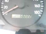 Used 1997 TOYOTA CARINA BF68382 for Sale Image 24