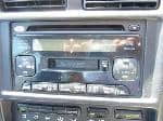Used 1997 TOYOTA CARINA BF68382 for Sale Image 25