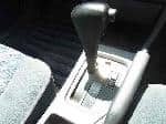 Used 1997 TOYOTA CARINA BF68382 for Sale Image 26