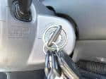 Used 1997 TOYOTA CARINA BF68382 for Sale Image 27
