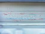 Used 1997 TOYOTA CARINA BF68382 for Sale Image 29