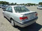Used 1997 TOYOTA CARINA BF68382 for Sale Image 3