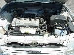 Used 1997 TOYOTA CARINA BF68382 for Sale Image 30