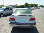 Used 1997 TOYOTA CARINA BF68382 for Sale Image 4