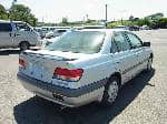 Used 1997 TOYOTA CARINA BF68382 for Sale Image 5