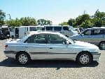 Used 1997 TOYOTA CARINA BF68382 for Sale Image 6