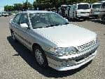 Used 1997 TOYOTA CARINA BF68382 for Sale Image 7