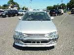 Used 1997 TOYOTA CARINA BF68382 for Sale Image 8