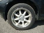 Used 1999 TOYOTA VITZ BF68587 for Sale Image 12