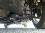 Used 1999 TOYOTA VITZ BF68587 for Sale Image 14