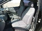 Used 1999 TOYOTA VITZ BF68587 for Sale Image 18