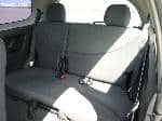 Used 1999 TOYOTA VITZ BF68587 for Sale Image 19