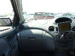 Used 1999 TOYOTA VITZ BF68587 for Sale Image 22