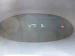 Used 1999 TOYOTA VITZ BF68587 for Sale Image 23