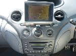 Used 1999 TOYOTA VITZ BF68587 for Sale Image 25