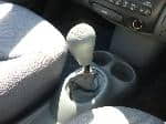 Used 1999 TOYOTA VITZ BF68587 for Sale Image 26