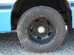 Used 1984 TOYOTA COASTER BF68534 for Sale Image 10