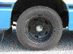 Used 1984 TOYOTA COASTER BF68534 for Sale Image 11