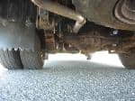 Used 1984 TOYOTA COASTER BF68534 for Sale Image 15