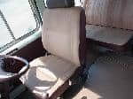 Used 1984 TOYOTA COASTER BF68534 for Sale Image 18