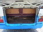Used 1984 TOYOTA COASTER BF68534 for Sale Image 21