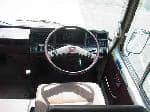 Used 1984 TOYOTA COASTER BF68534 for Sale Image 22