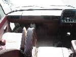 Used 1984 TOYOTA COASTER BF68534 for Sale Image 23