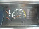 Used 1984 TOYOTA COASTER BF68534 for Sale Image 24