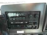 Used 1984 TOYOTA COASTER BF68534 for Sale Image 25