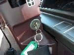 Used 1984 TOYOTA COASTER BF68534 for Sale Image 27