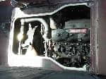 Used 1984 TOYOTA COASTER BF68534 for Sale Image 29