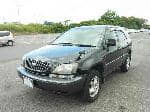 Used 2000 TOYOTA HARRIER BF68559 for Sale Image 1