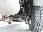 Used 2000 TOYOTA HARRIER BF68559 for Sale Image 16
