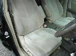 Used 2000 TOYOTA HARRIER BF68559 for Sale Image 17