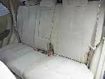 Used 2000 TOYOTA HARRIER BF68559 for Sale Image 19